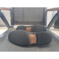 Heinrich Dinkelacker Herrenschuhe Gr. 41 UK 7