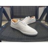 Prada  Herrenschuhe  Gr.41 UK 7,5