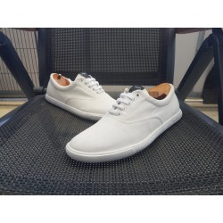 Prada  Herrenschuhe  Gr.41 UK 7,5