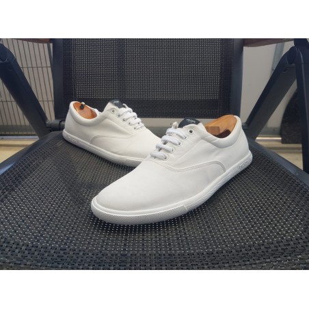 Prada  Herrenschuhe  Gr.41 UK 7,5