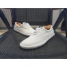 Prada  Herrenschuhe  Gr.41 UK 7,5