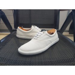 Prada  Herrenschuhe  Gr.41 UK 7,5