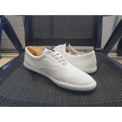 Prada  Herrenschuhe  Gr.41 UK 7,5