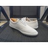 Prada  Herrenschuhe  Gr.41 UK 7,5