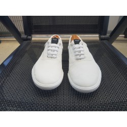 Prada  Herrenschuhe  Gr.41 UK 7,5