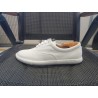 Prada  Herrenschuhe  Gr.41 UK 7,5