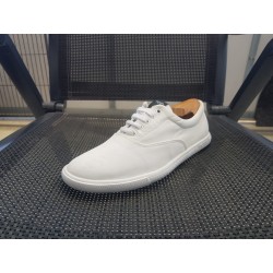 Prada  Herrenschuhe  Gr.41 UK 7,5