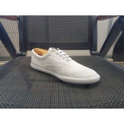 Prada  Herrenschuhe  Gr.41 UK 7,5