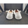 Prada  Herrenschuhe  Gr.41 UK 7,5