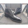 Silvano Lattanzi Monk Herrenschuhe  45 UK 10,5