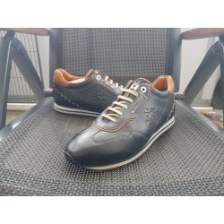 La Martina Herrenschuhe  Gr.43