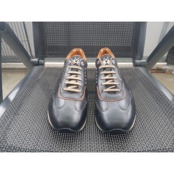 La Martina Herrenschuhe  Gr.43