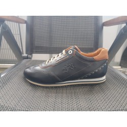 La Martina Herrenschuhe  Gr.43