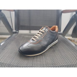 La Martina Herrenschuhe  Gr.43