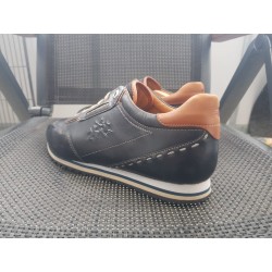 La Martina Herrenschuhe  Gr.43