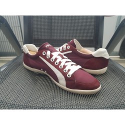 Prada Herrenschuhe  Gr.45  UK10