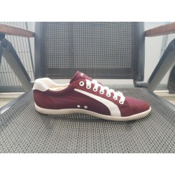 Prada Herrenschuhe  Gr.45  UK10