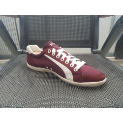 Prada Herrenschuhe  Gr.45  UK10