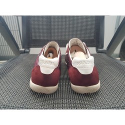 Prada Herrenschuhe  Gr.45  UK10