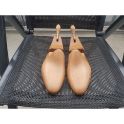 Silvano Lattanzi Schuhspanner Gr.45