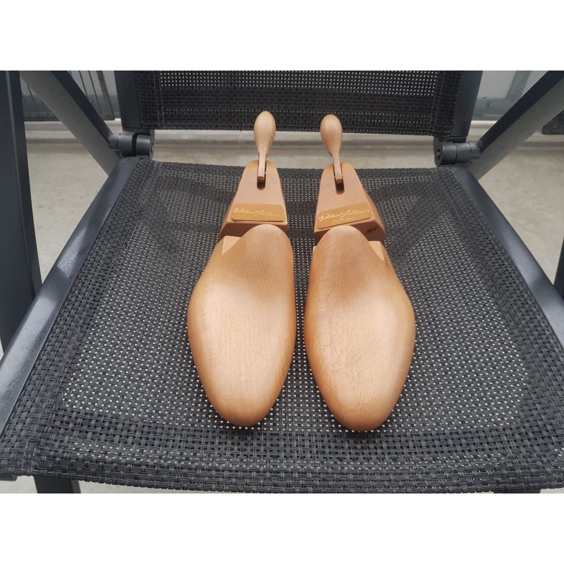 Silvano Lattanzi Schuhspanner Gr.45