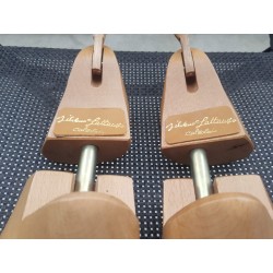 Silvano Lattanzi Schuhspanner Gr.45