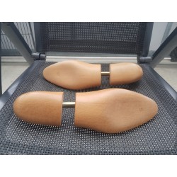 Silvano Lattanzi Schuhspanner Gr.45