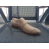 Magnanni Doppelmonk Herrenschuhe Gr.42,5