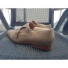 Magnanni Doppelmonk Herrenschuhe Gr.42,5