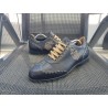 Galizio Torresi Sneaker Herrenschuhe Gr.41,5