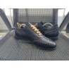 Galizio Torresi Sneaker Herrenschuhe Gr.41,5