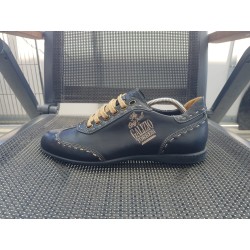 Galizio Torresi Sneaker Herrenschuhe Gr.41,5