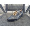 Galizio Torresi Sneaker Herrenschuhe Gr.41,5