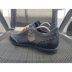 Galizio Torresi Sneaker Herrenschuhe Gr.41,5
