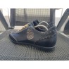 Galizio Torresi Sneaker Herrenschuhe Gr.41,5