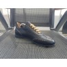 Galizio Torresi Sneaker Herrenschuhe Gr.41,5