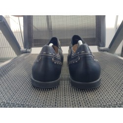 Galizio Torresi Sneaker Herrenschuhe Gr.41,5