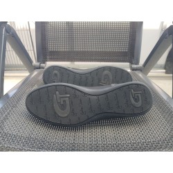 Galizio Torresi Sneaker Herrenschuhe Gr.41,5