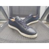Prada 4E3430 Herrenschuhe Gr.41 UK 7