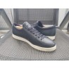 Prada 4E3430 Herrenschuhe Gr.41 UK 7
