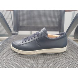 Prada 4E3430 Herrenschuhe Gr.41 UK 7