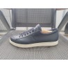 Prada 4E3430 Herrenschuhe Gr.41 UK 7