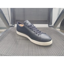 Prada 4E3430 Herrenschuhe Gr.41 UK 7