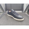 Prada 4E3430 Herrenschuhe Gr.41 UK 7