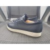 Prada 4E3430 Herrenschuhe Gr.41 UK 7