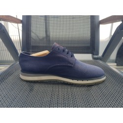 Prada Herrenschuhe Gr. 42 UK 8