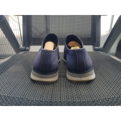 Prada Herrenschuhe Gr. 42 UK 8