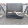 Allen Edmonds Hillsboro Shell  Cordovan  Monk Gr.42 US 9