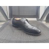 Allen Edmonds Hillsboro Shell  Cordovan  Monk Gr.42 US 9