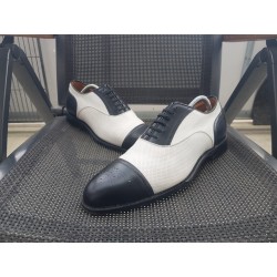 Church's Herrenschuhe Gr.43 UK 9